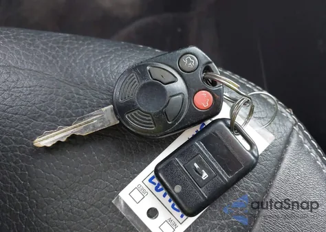 2010 Ford Edge Sel z USA, uszkodzony, nr VIN 2FMDK4JC4ABA05497